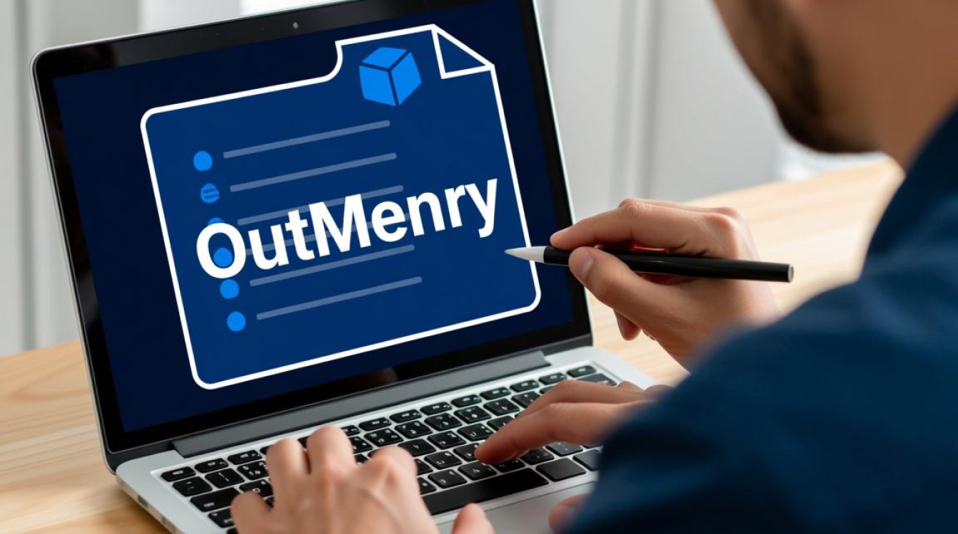 Java读取大文件时如何避免内存溢出且高效处理? Java读取大文件时如何避免内存溢出且高效处理?