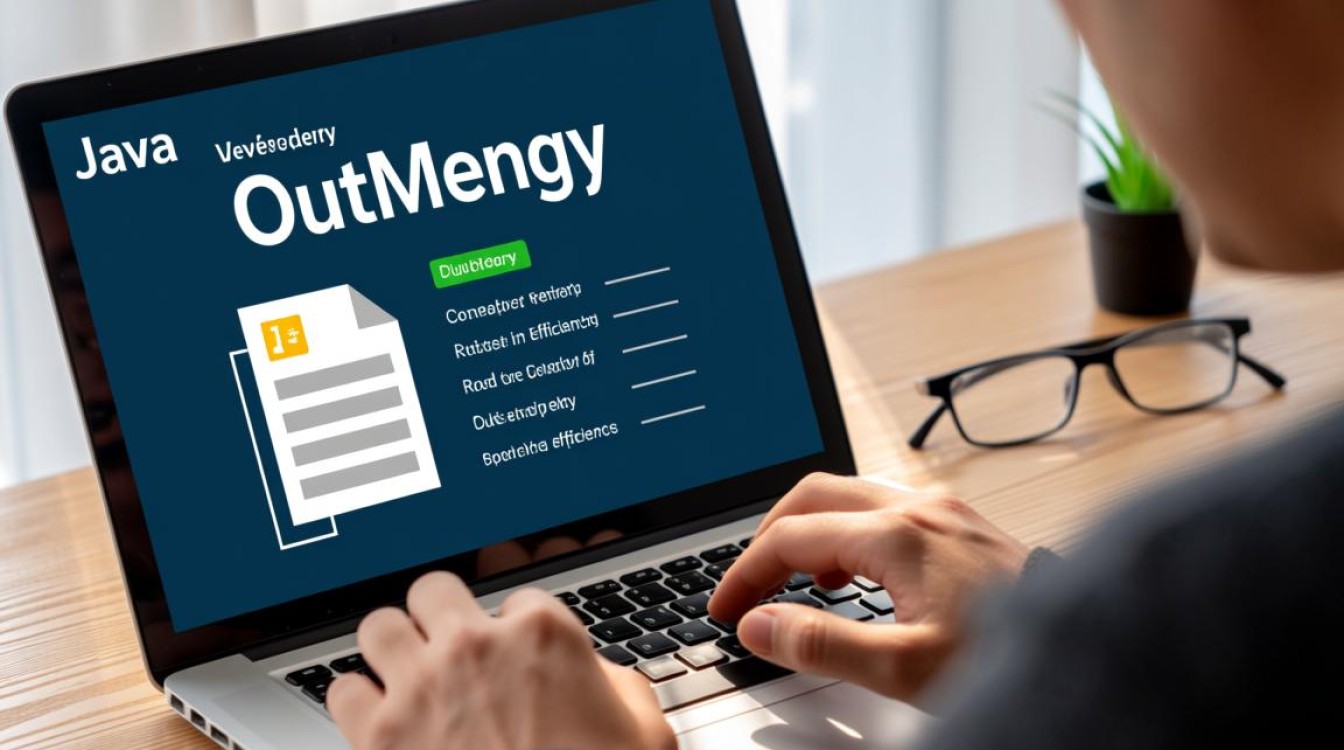 Java读取大文件时如何避免内存溢出且高效处理?-好主机测评网