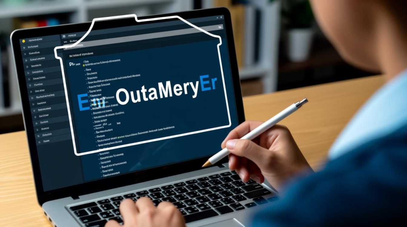 Java读取大文件时如何避免内存溢出且高效处理? Java读取大文件时如何避免内存溢出且高效处理?