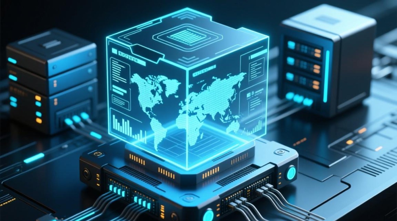 哪个虚拟机对新手最简单?小白也能轻松上手的那种?-好主机测评网