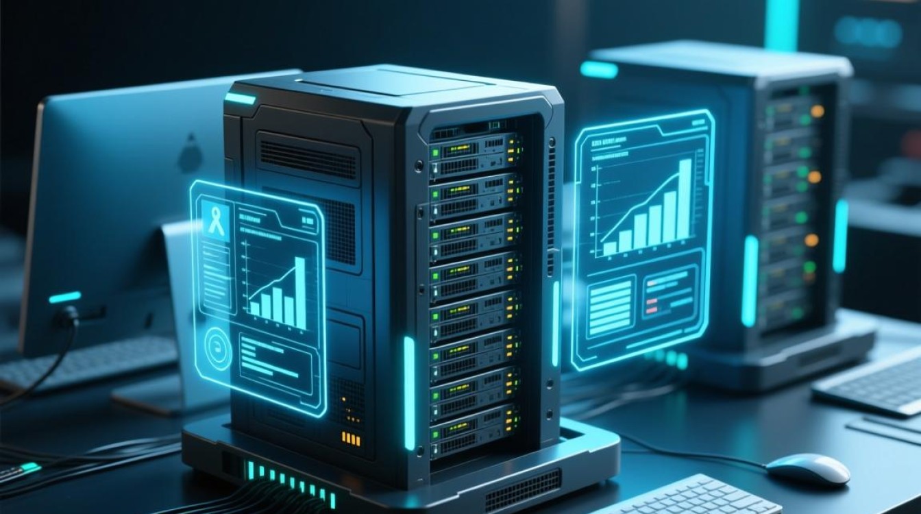 哪个虚拟机对新手最简单?小白也能轻松上手的那种? 哪个虚拟机对新手最简单?小白也能轻松上手的那种?