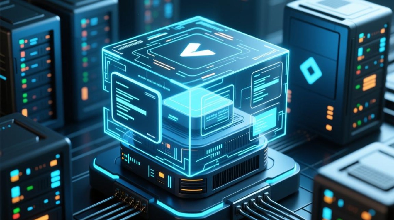 哪个虚拟机对新手最简单?小白也能轻松上手的那种? 哪个虚拟机对新手最简单?小白也能轻松上手的那种?