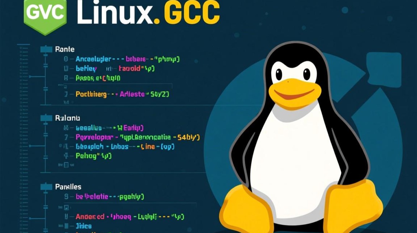 Linux g编译器怎么用?入门到精通教程推荐 Linux g编译器怎么用?入门到精通教程推荐