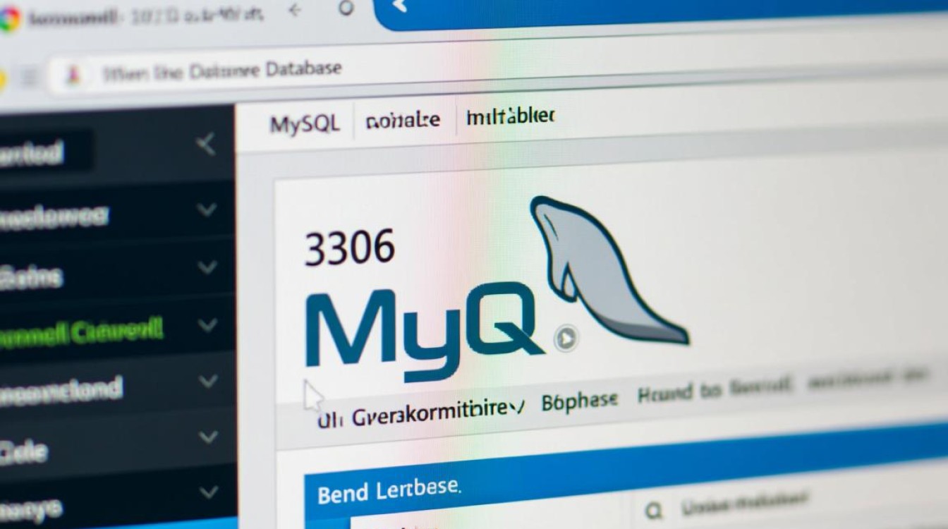 Linux下如何查看MySQL服务监听的端口号? Linux下如何查看MySQL服务监听的端口号?