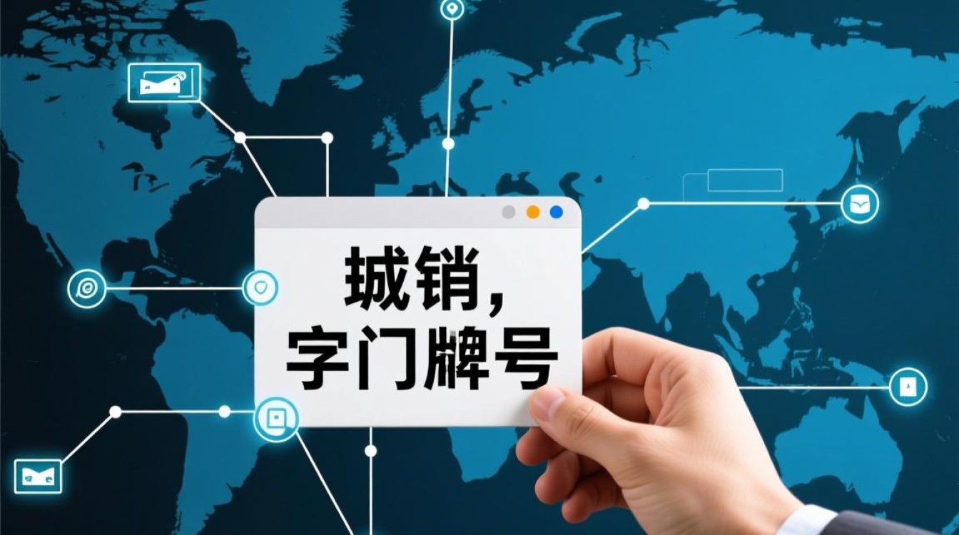 域名被注销后还能恢复吗?注销原因和解决方法是什么?-好主机测评网