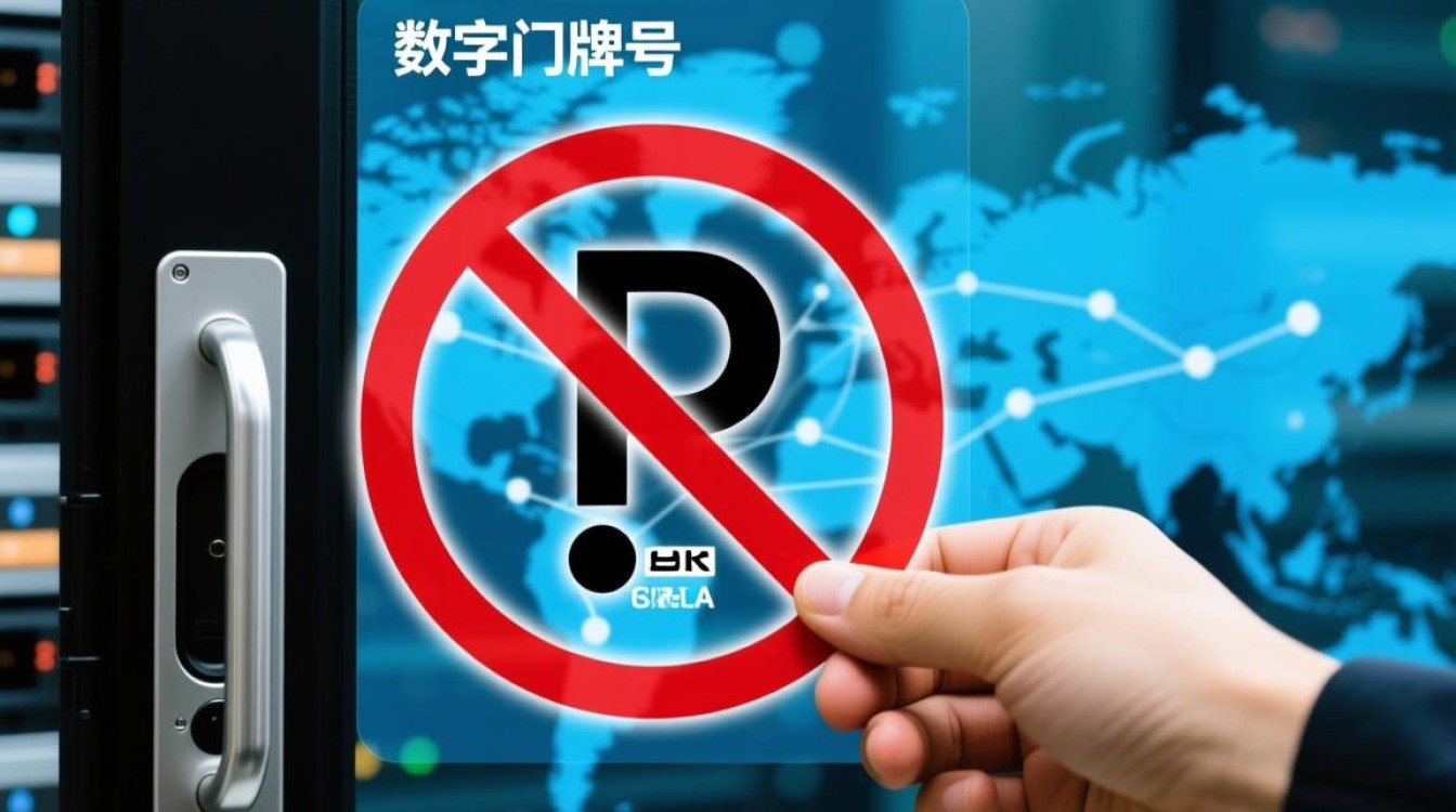 域名被注销后还能恢复吗?注销原因和解决方法是什么? 域名被注销后还能恢复吗?注销原因和解决方法是什么?