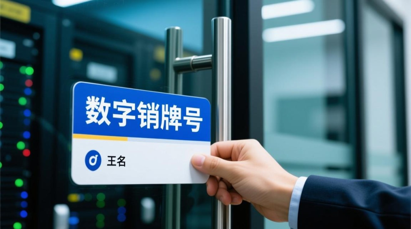 域名被注销后还能恢复吗?注销原因和解决方法是什么? 域名被注销后还能恢复吗?注销原因和解决方法是什么?