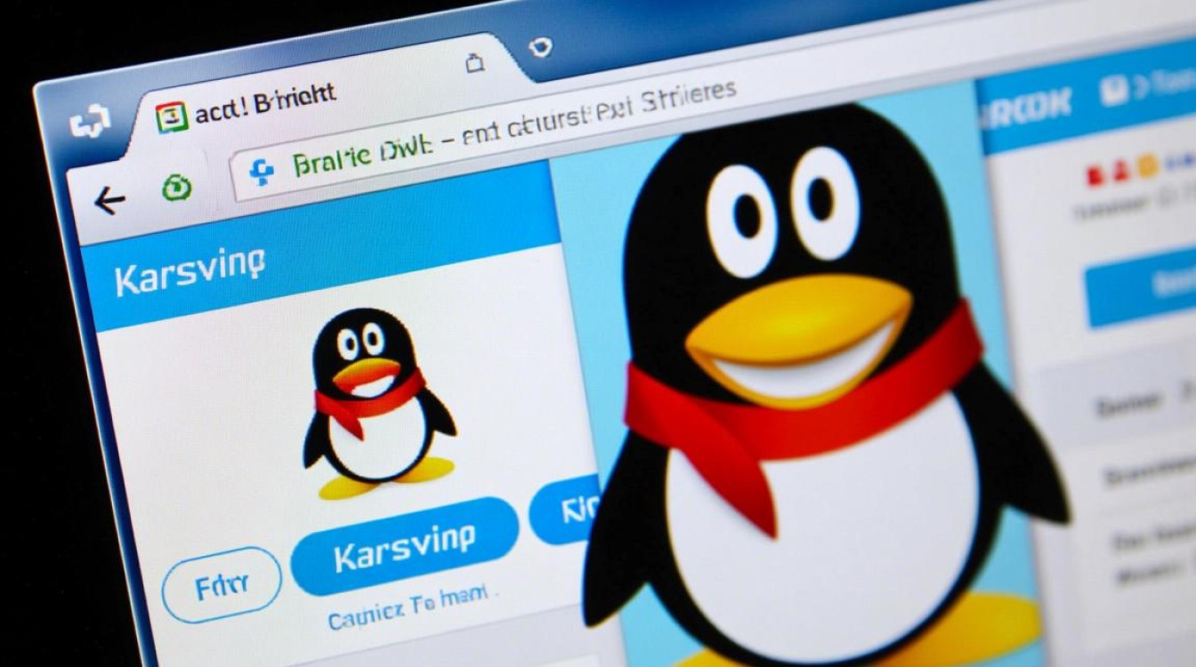 qq for linux怎么安装?详细步骤与常见问题解答 qq for linux怎么安装?详细步骤与常见问题解答