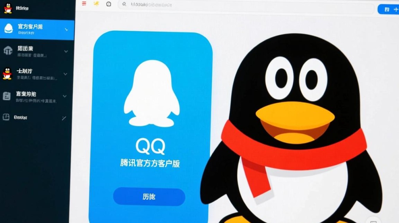 qq for linux怎么安装?详细步骤与常见问题解答 qq for linux怎么安装?详细步骤与常见问题解答