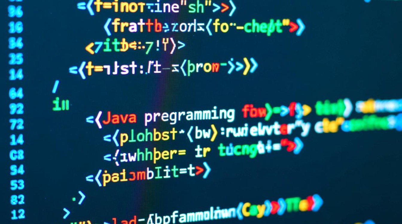 Java文本中表示多行内容的正确方法是什么? Java文本中表示多行内容的正确方法是什么?