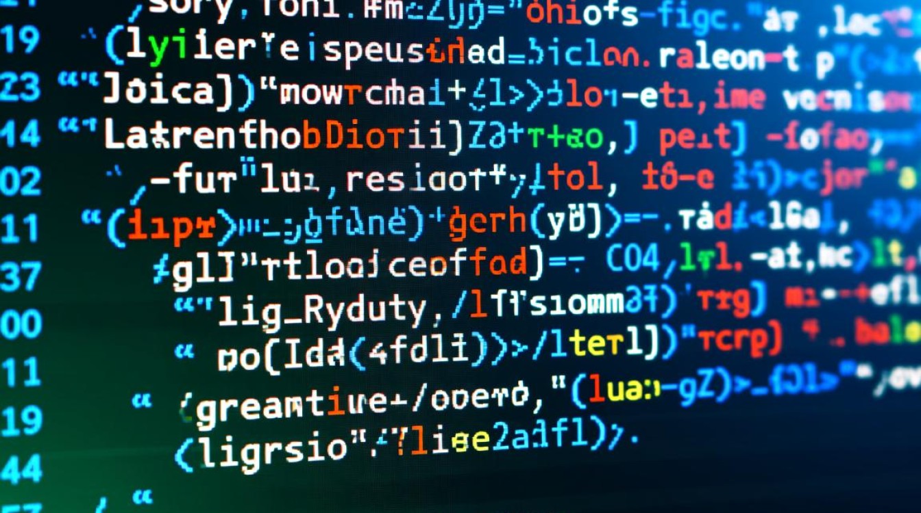 Java文本中表示多行内容的正确方法是什么?-好主机测评网