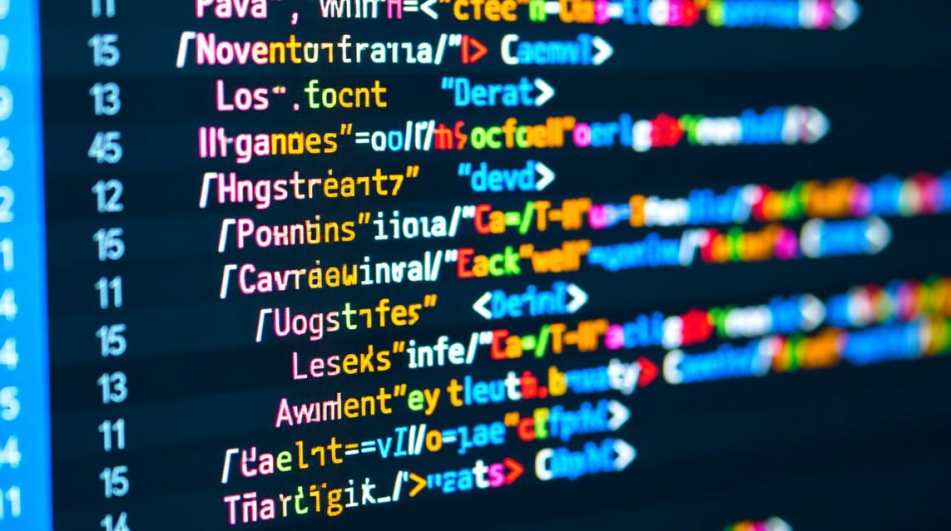 Java文本中表示多行内容的正确方法是什么? Java文本中表示多行内容的正确方法是什么?