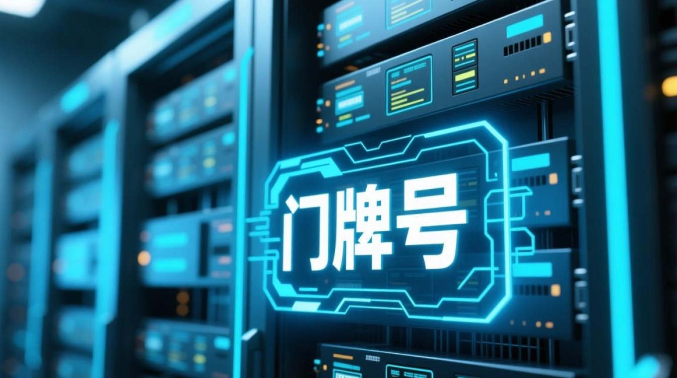 网上域名管理怎么操作?新手入门指南和注意事项有哪些?-好主机测评网