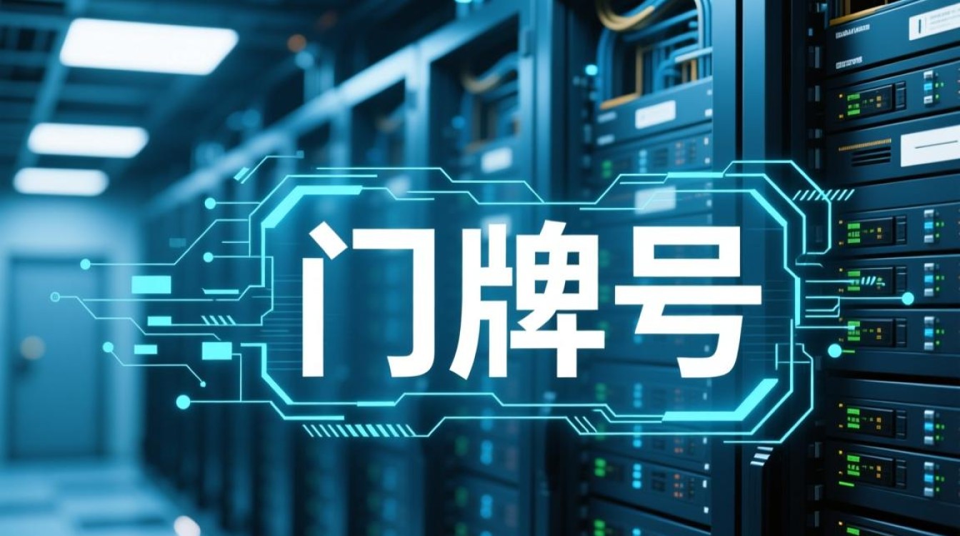 网上域名管理怎么操作?新手入门指南和注意事项有哪些? 网上域名管理怎么操作?新手入门指南和注意事项有哪些?