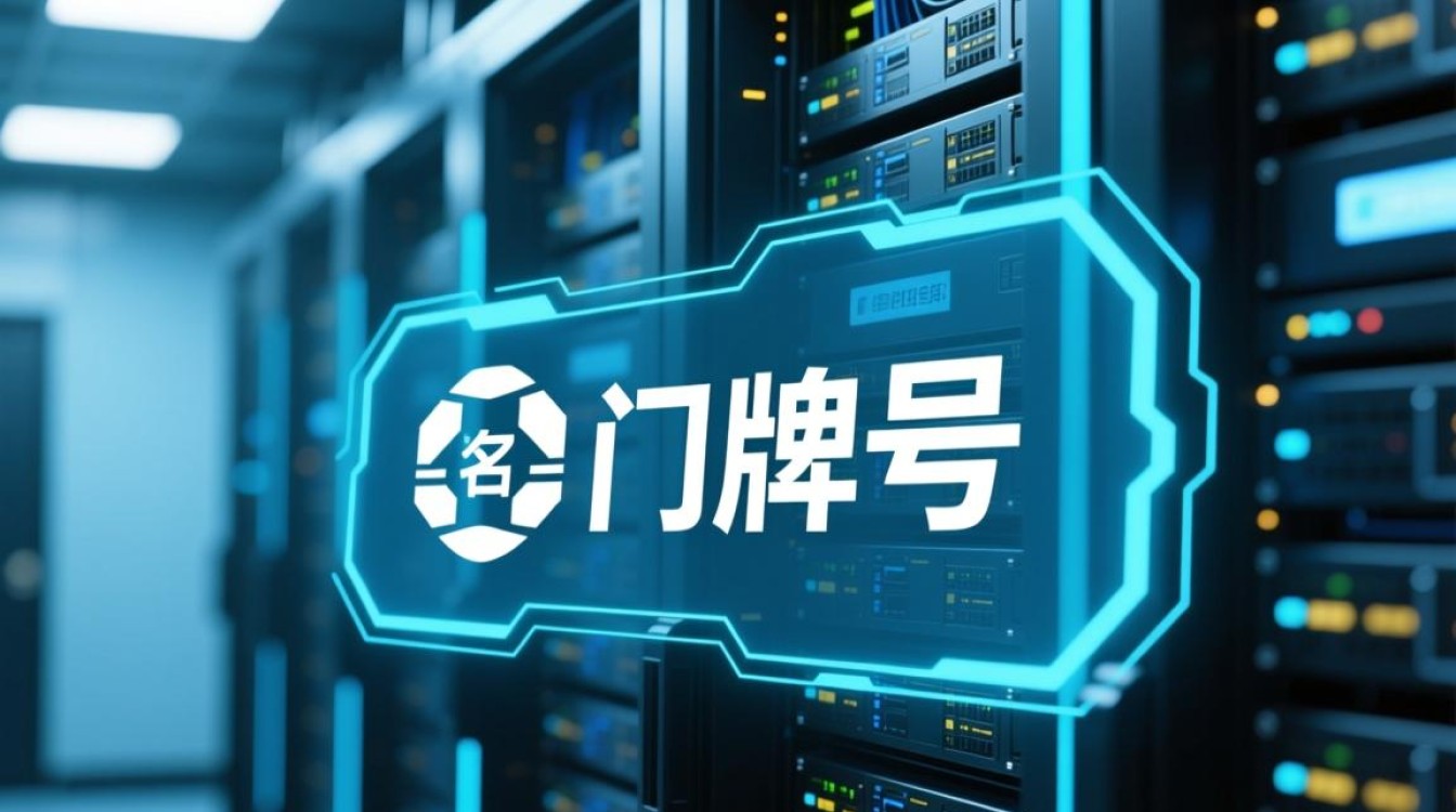 网上域名管理怎么操作?新手入门指南和注意事项有哪些? 网上域名管理怎么操作?新手入门指南和注意事项有哪些?