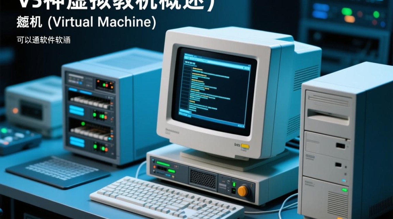 虚拟机新建教程，新手必看步骤有哪些？