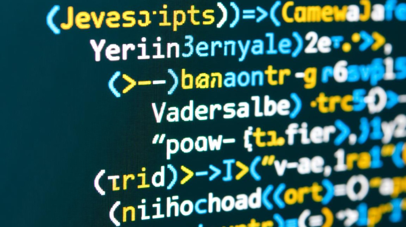 JavaScript定义变量有哪些方法?var、let、const区别是什么? JavaScript定义变量有哪些方法?var、let、const区别是什么?