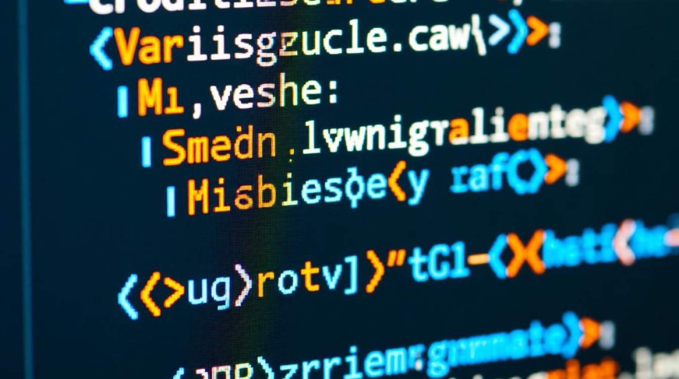 JavaScript定义变量有哪些方法?var、let、const区别是什么? JavaScript定义变量有哪些方法?var、let、const区别是什么?