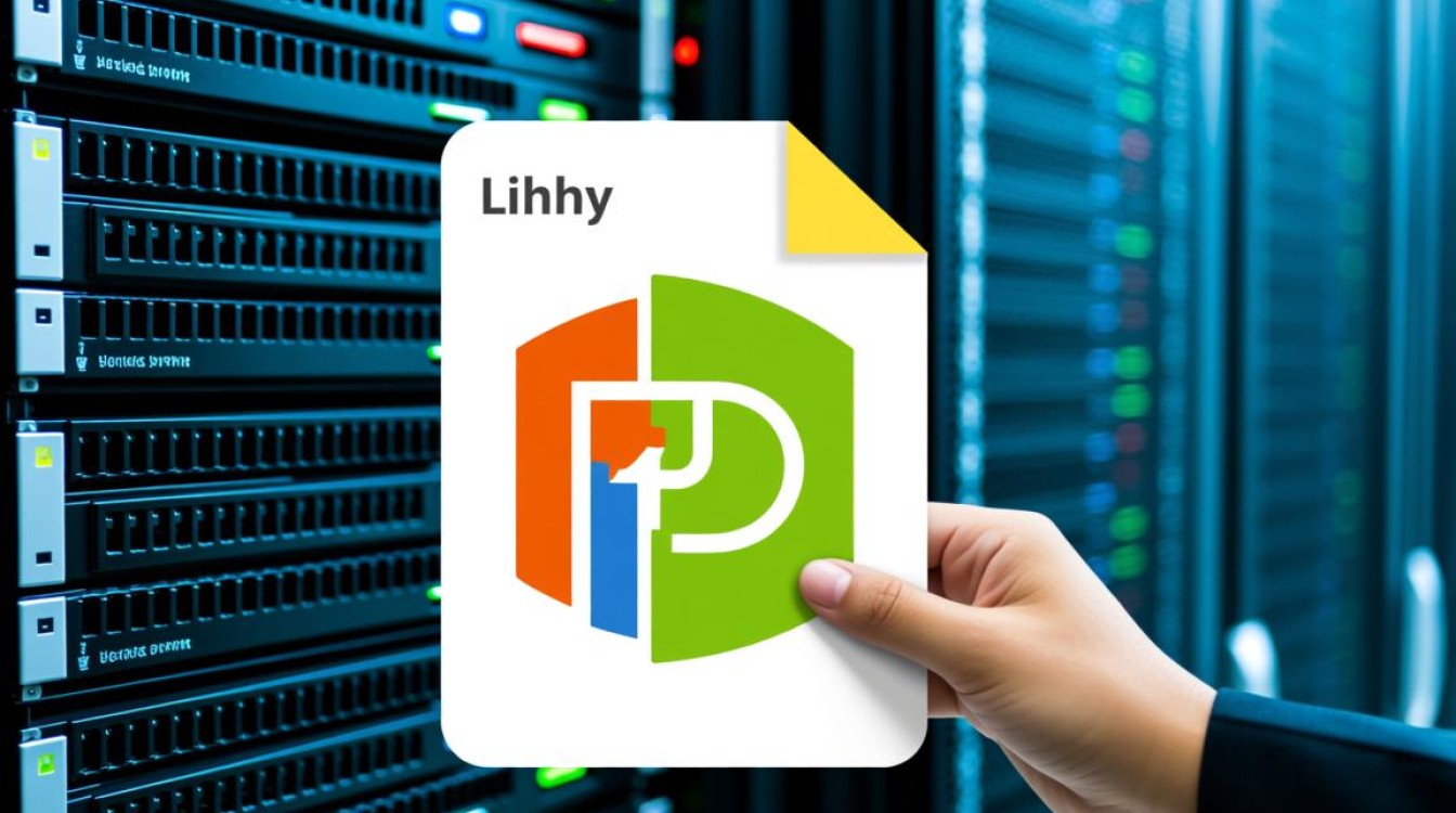 php在linux下创建文件，具体命令和权限怎么设置？-好主机测评网