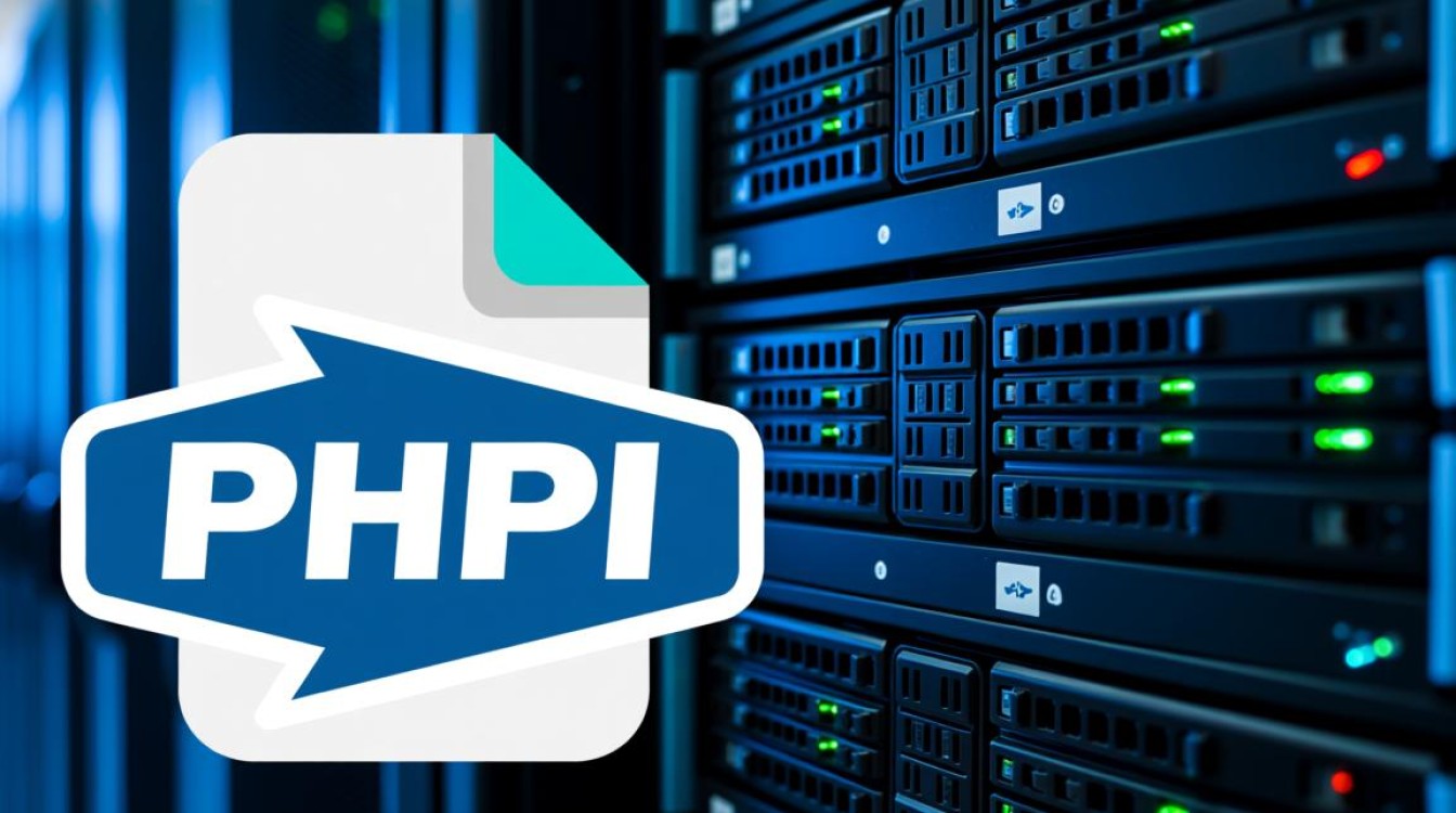 php在linux下创建文件,具体命令和权限怎么设置? php在linux下创建文件,具体命令和权限怎么设置?