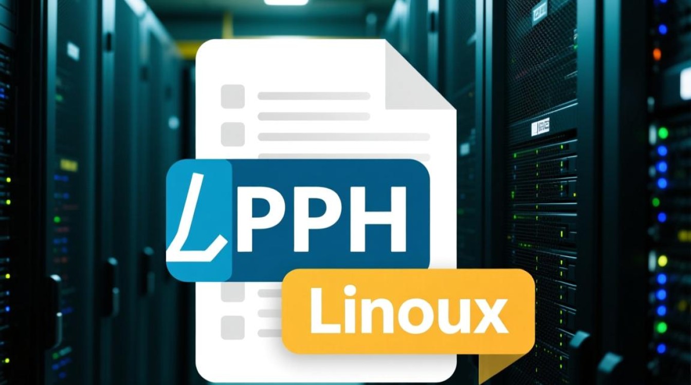 php在linux下创建文件,具体命令和权限怎么设置? php在linux下创建文件,具体命令和权限怎么设置?
