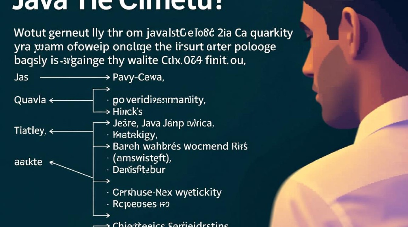 Java测试类怎么写?新手入门步骤与实例详解 Java测试类怎么写?新手入门步骤与实例详解