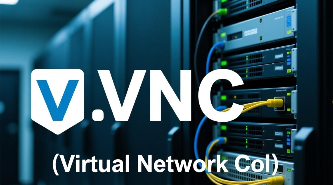 虚拟机vnc怎么连接不上?详细排查步骤是什么? 虚拟机vnc怎么连接不上?详细排查步骤是什么?