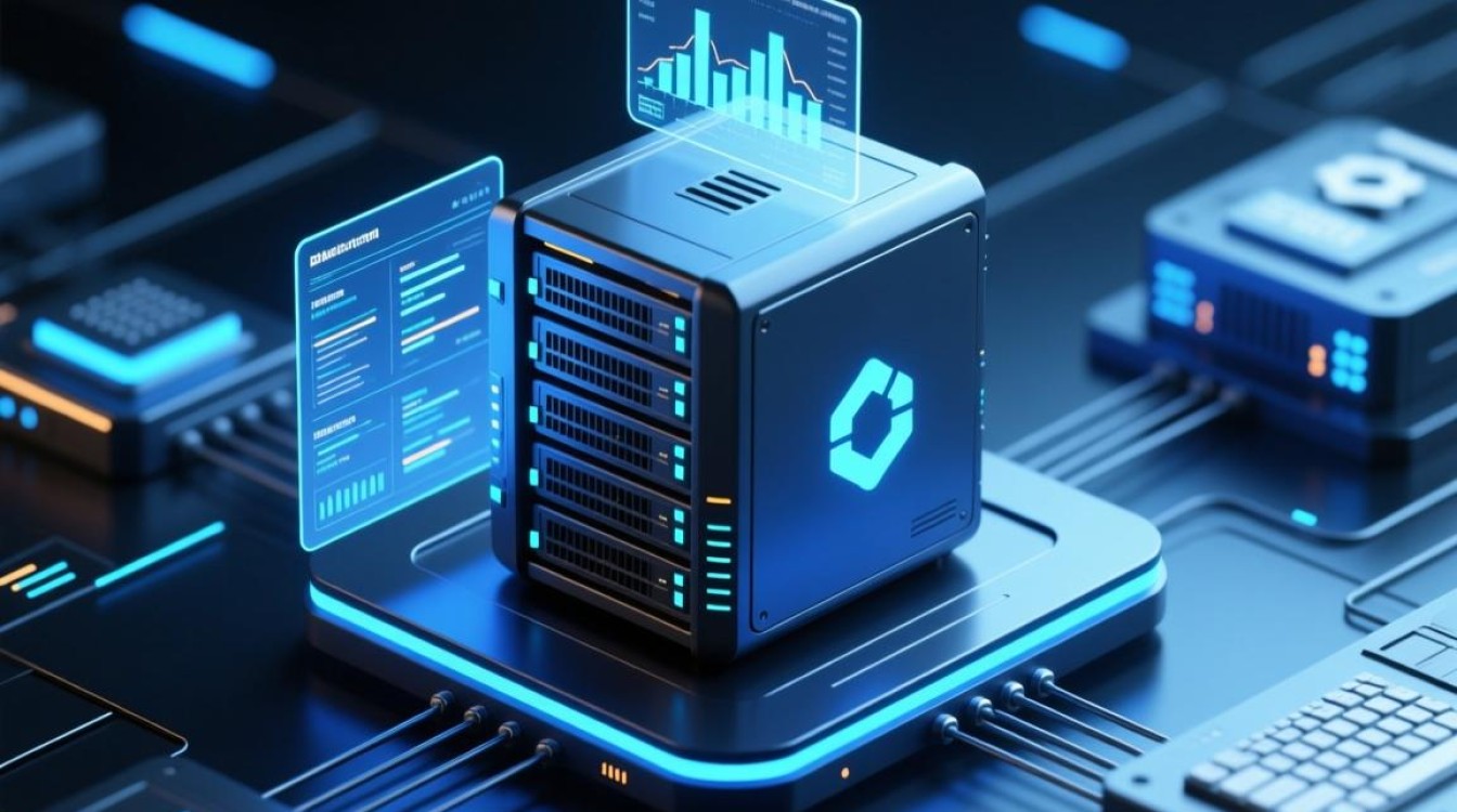 虚拟机怎么变换系统?硬盘扩容后数据不丢失怎么办?-好主机测评网