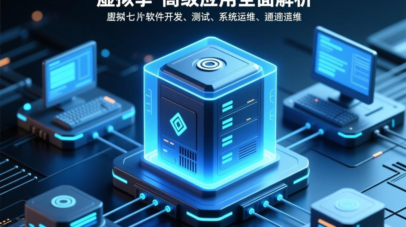 虚拟机怎么变换系统?硬盘扩容后数据不丢失怎么办? 虚拟机怎么变换系统?硬盘扩容后数据不丢失怎么办?