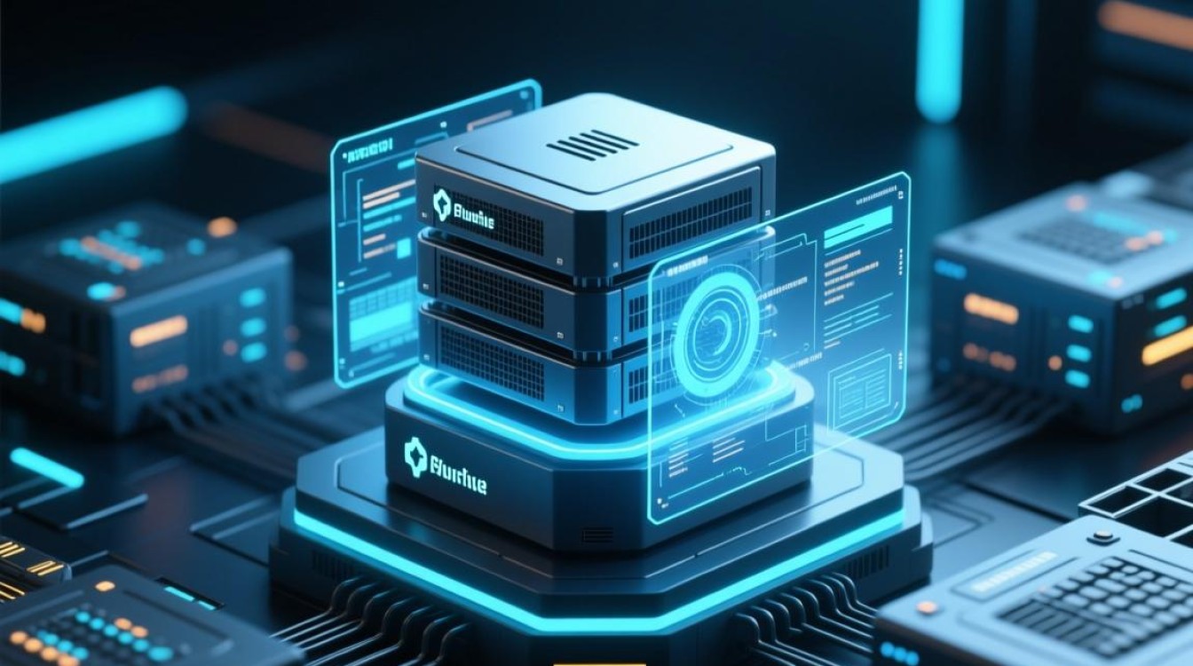 虚拟机怎么变换系统?硬盘扩容后数据不丢失怎么办? 虚拟机怎么变换系统?硬盘扩容后数据不丢失怎么办?