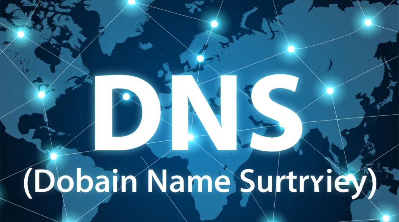 全国DNS域名如何选择?服务器速度与稳定性怎么保障? 全国DNS域名如何选择?服务器速度与稳定性怎么保障?