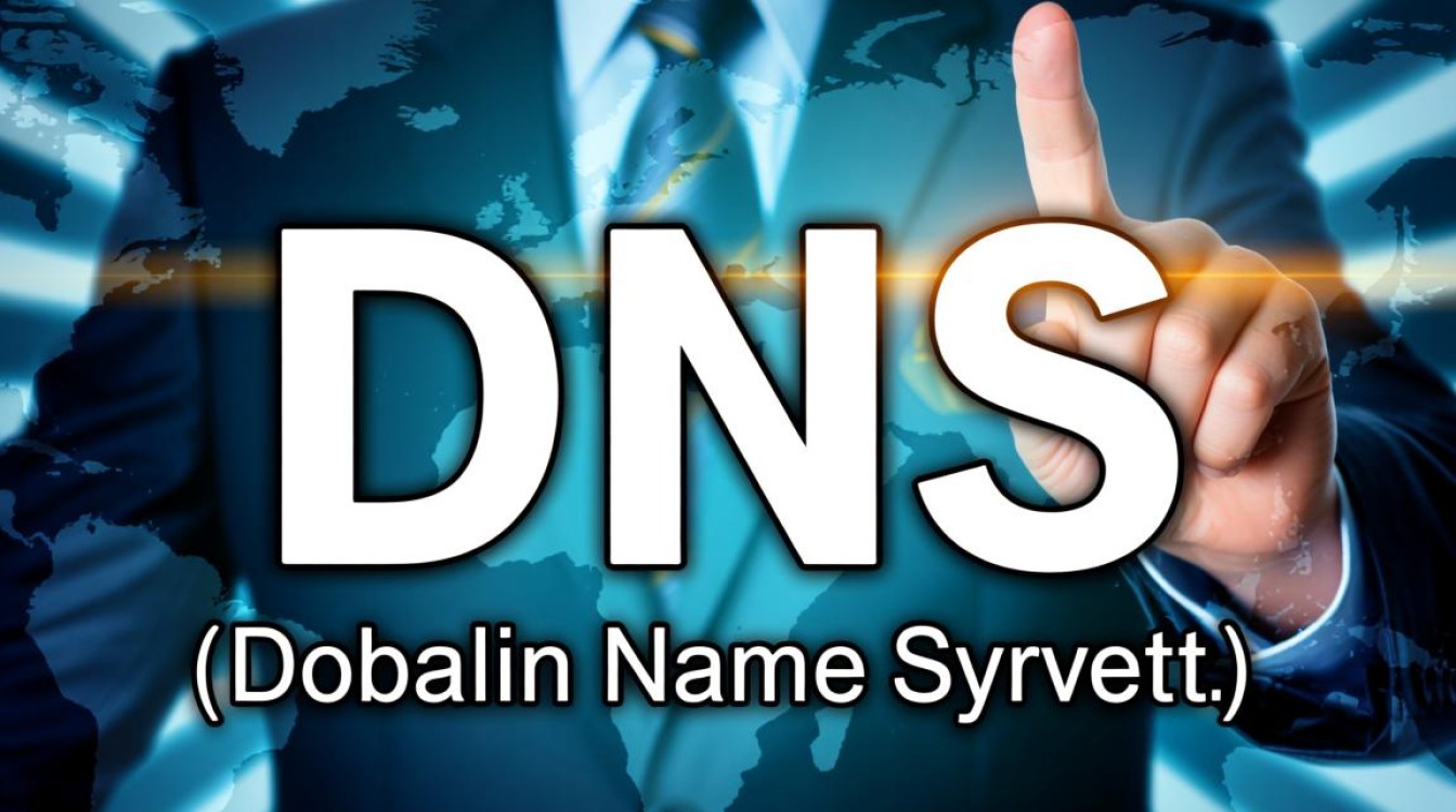 全国DNS域名如何选择?服务器速度与稳定性怎么保障? 全国DNS域名如何选择?服务器速度与稳定性怎么保障?