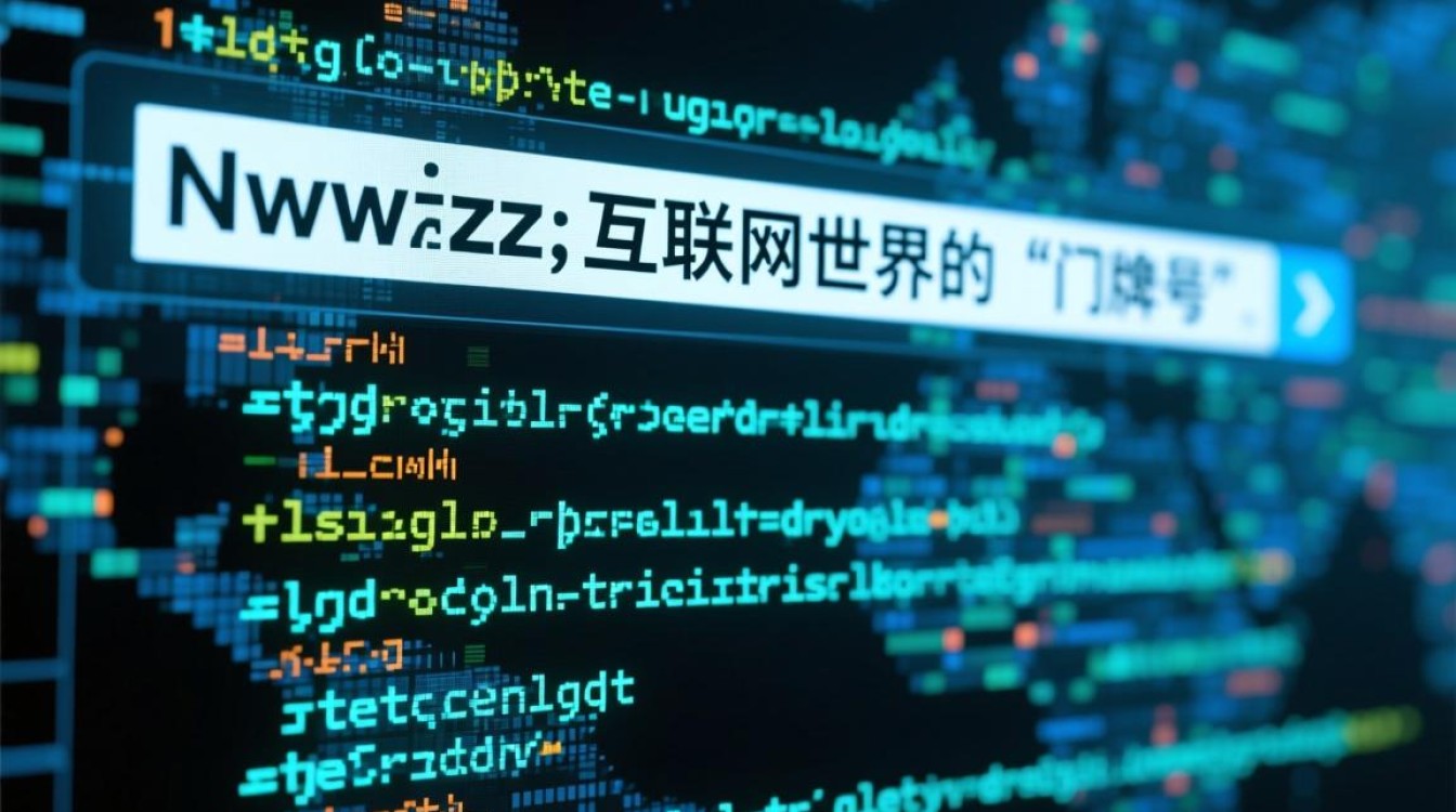 域名压缩网站压缩后会影响SEO排名吗？-好主机测评网