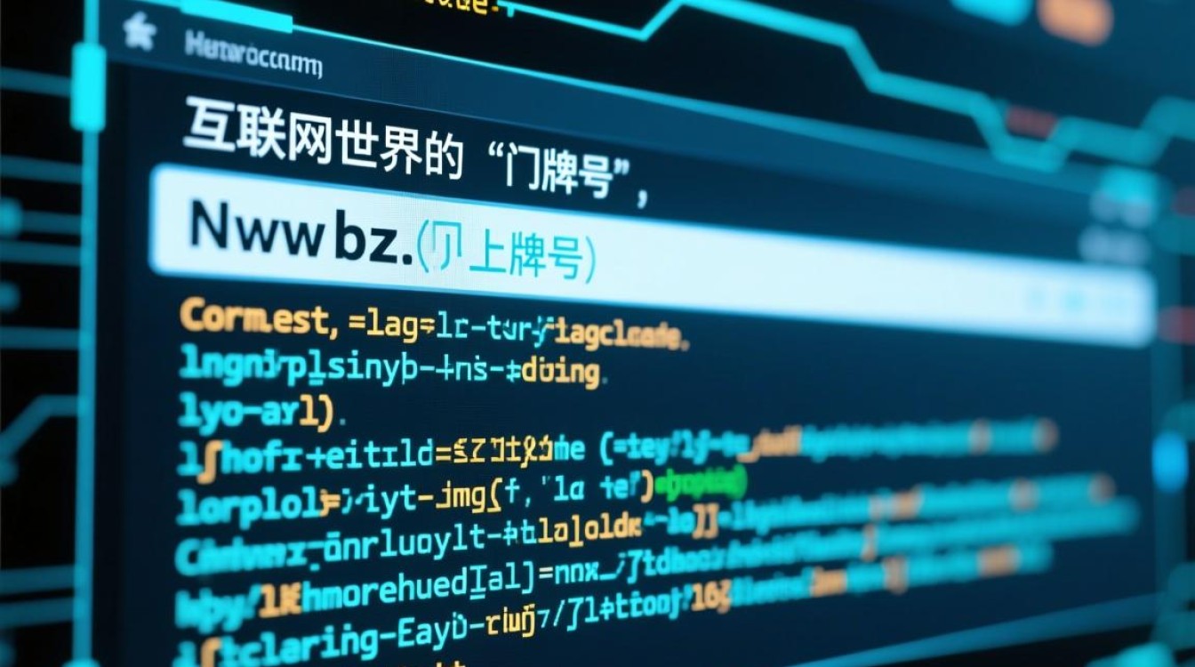 域名压缩网站压缩后会影响SEO排名吗? 域名压缩网站压缩后会影响SEO排名吗?
