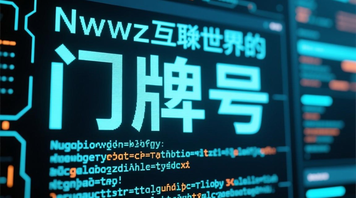 域名压缩网站压缩后会影响SEO排名吗? 域名压缩网站压缩后会影响SEO排名吗?