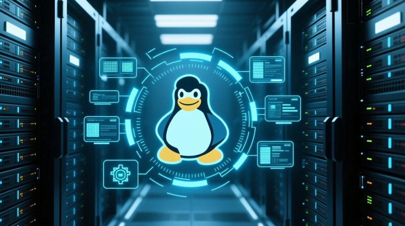 虚拟机Linux流畅运行,如何优化配置提升体验? 虚拟机Linux流畅运行,如何优化配置提升体验?