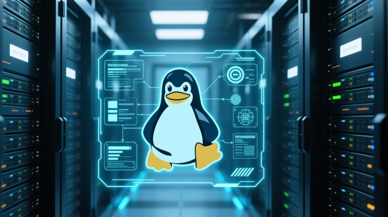 虚拟机Linux流畅运行，如何优化配置提升体验？-好主机测评网