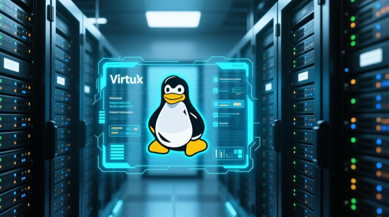 虚拟机Linux流畅运行,如何优化配置提升体验? 虚拟机Linux流畅运行,如何优化配置提升体验?