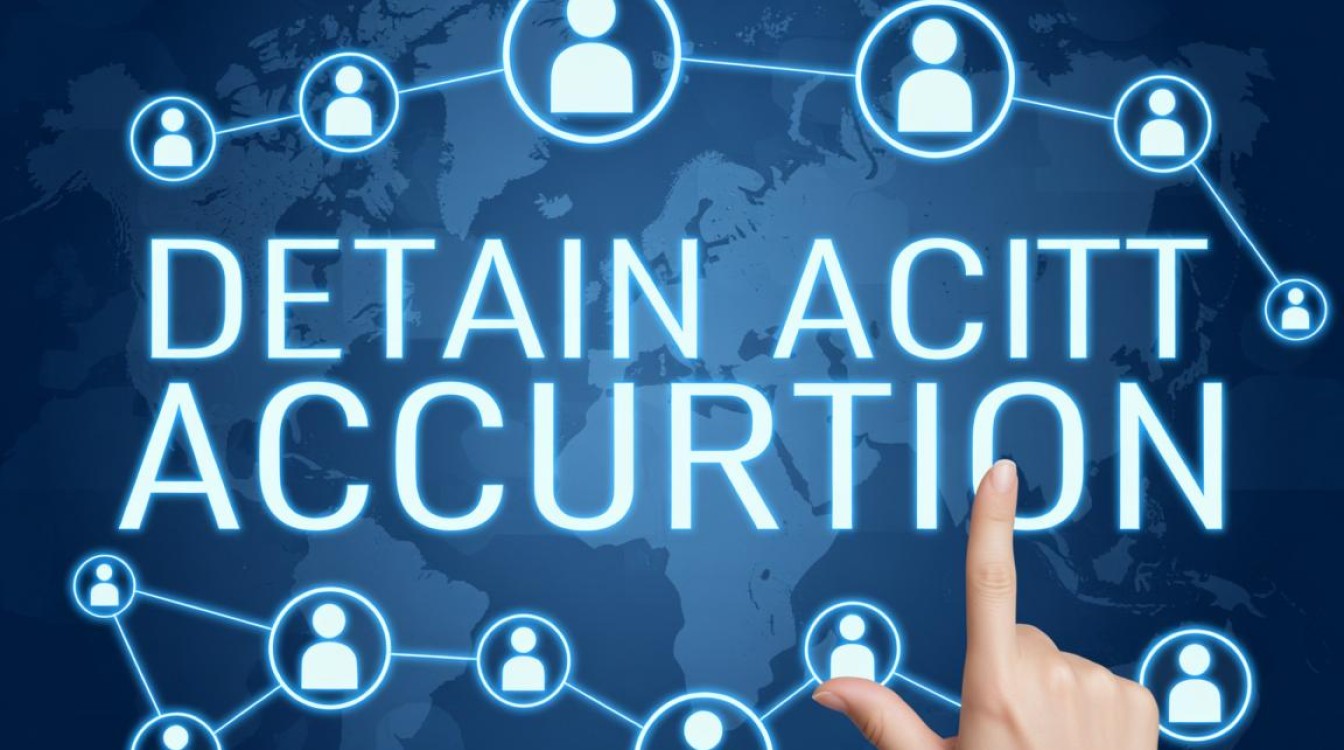 如何为不同用户设置域名访问权限的具体步骤?-好主机测评网