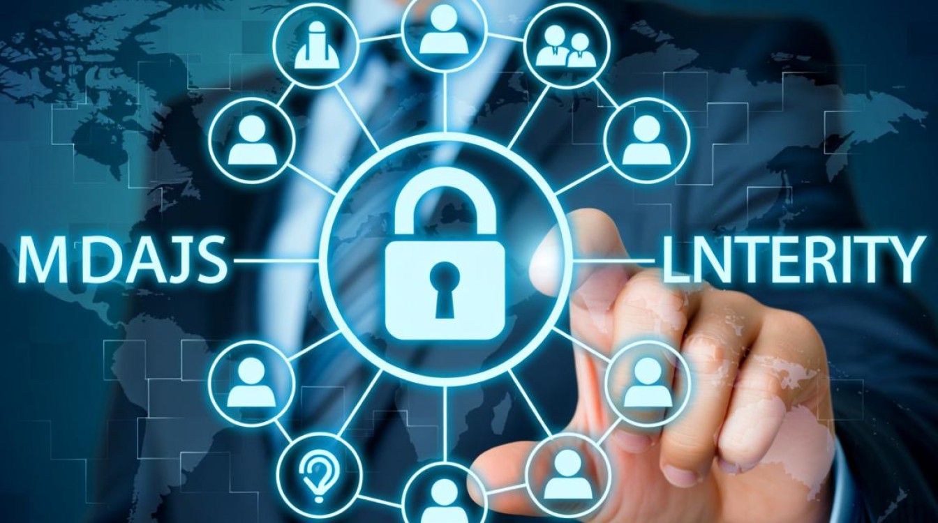 如何为不同用户设置域名访问权限的具体步骤? 如何为不同用户设置域名访问权限的具体步骤?