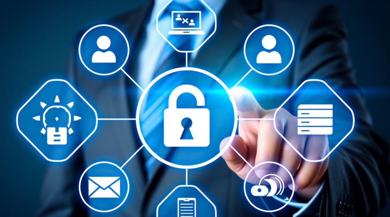 如何为不同用户设置域名访问权限的具体步骤? 如何为不同用户设置域名访问权限的具体步骤?