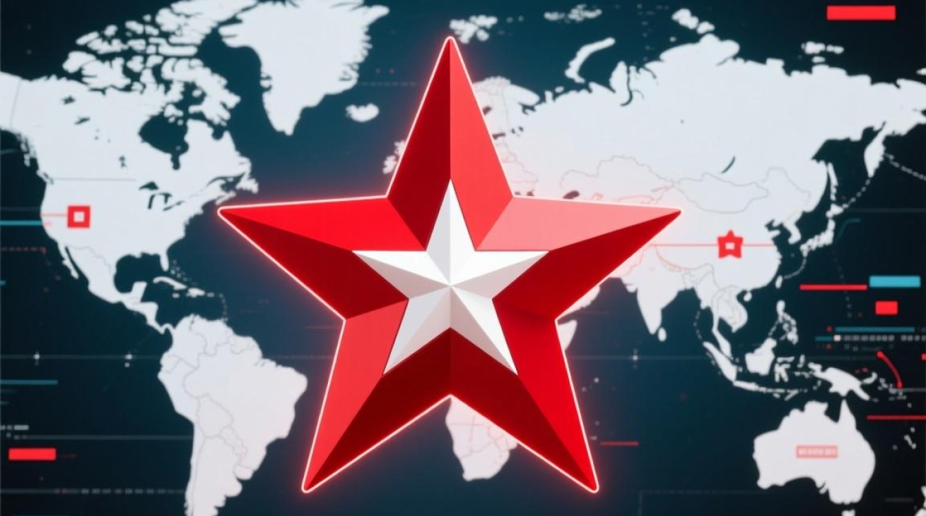 red域名适合哪些行业使用?注册有什么优势? red域名适合哪些行业使用?注册有什么优势?