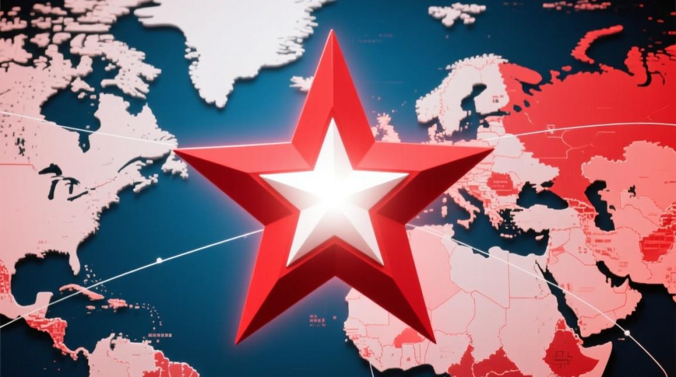 red域名适合哪些行业使用?注册有什么优势? red域名适合哪些行业使用?注册有什么优势?