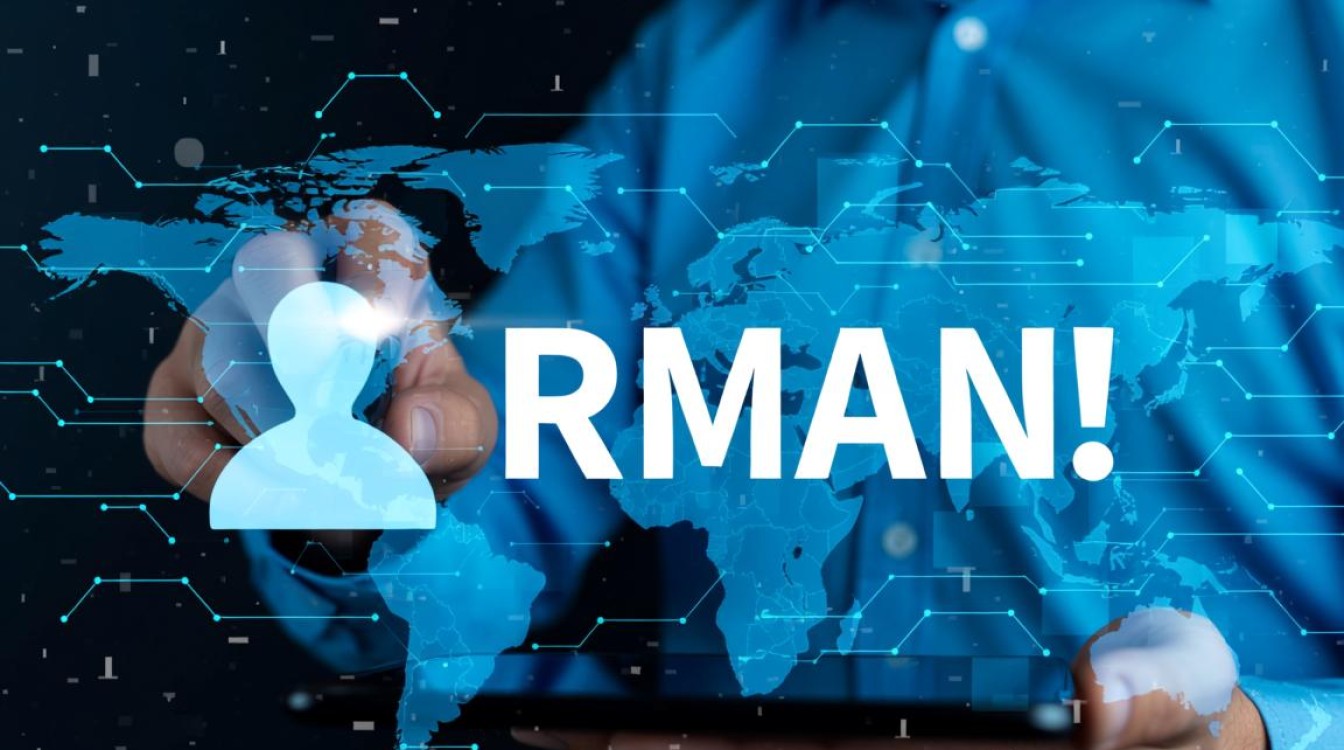 ltd域名图片能展示哪些注册信息? ltd域名图片能展示哪些注册信息?