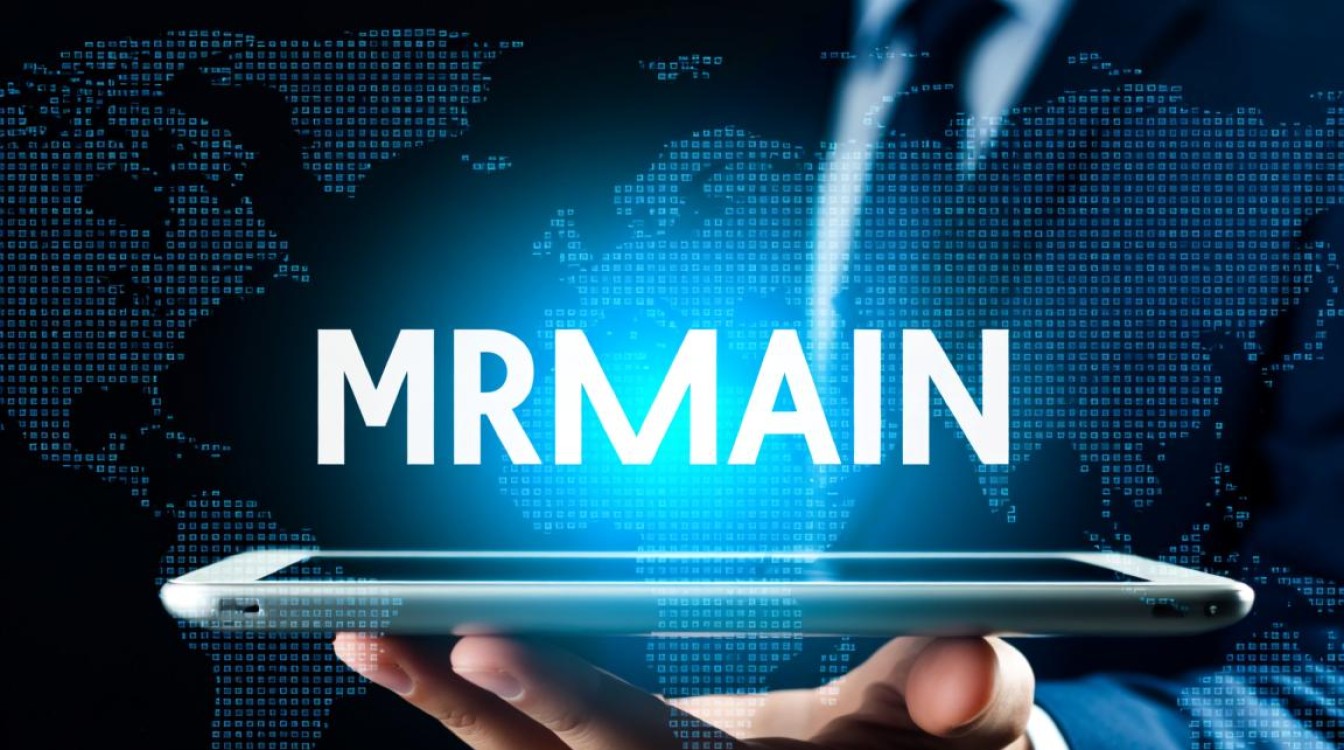 ltd域名图片能展示哪些注册信息? ltd域名图片能展示哪些注册信息?