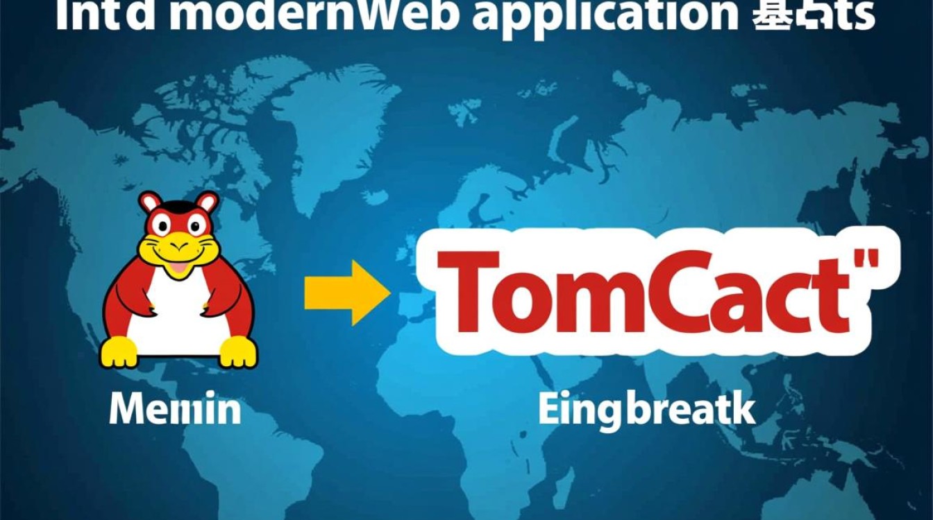 如何正确配置域名与Tomcat实现网站访问? 如何正确配置域名与Tomcat实现网站访问?