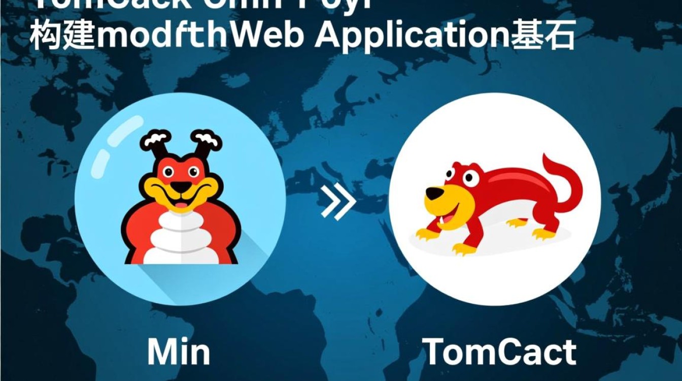 如何正确配置域名与Tomcat实现网站访问? 如何正确配置域名与Tomcat实现网站访问?