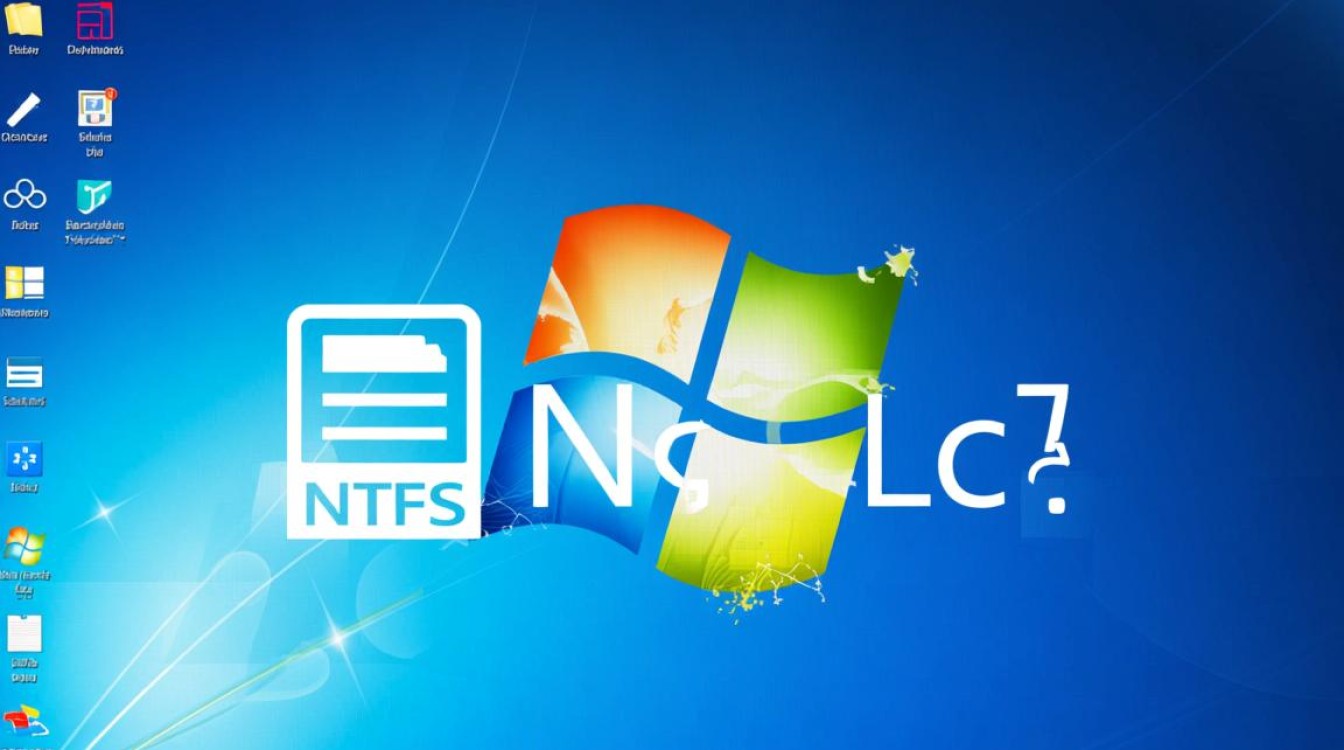 NTFS压缩在虚拟机里用,到底好不好用? NTFS压缩在虚拟机里用,到底好不好用?