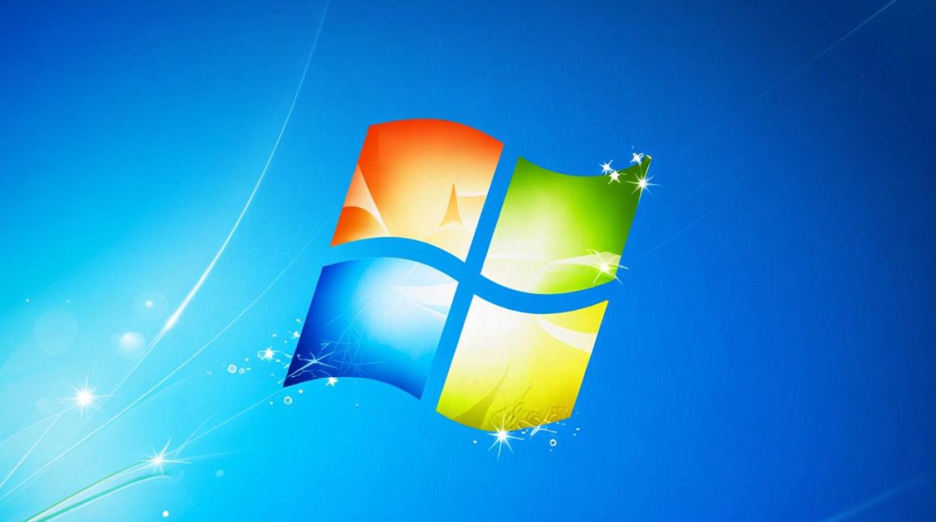 NTFS压缩在虚拟机里用,到底好不好用? NTFS压缩在虚拟机里用,到底好不好用?