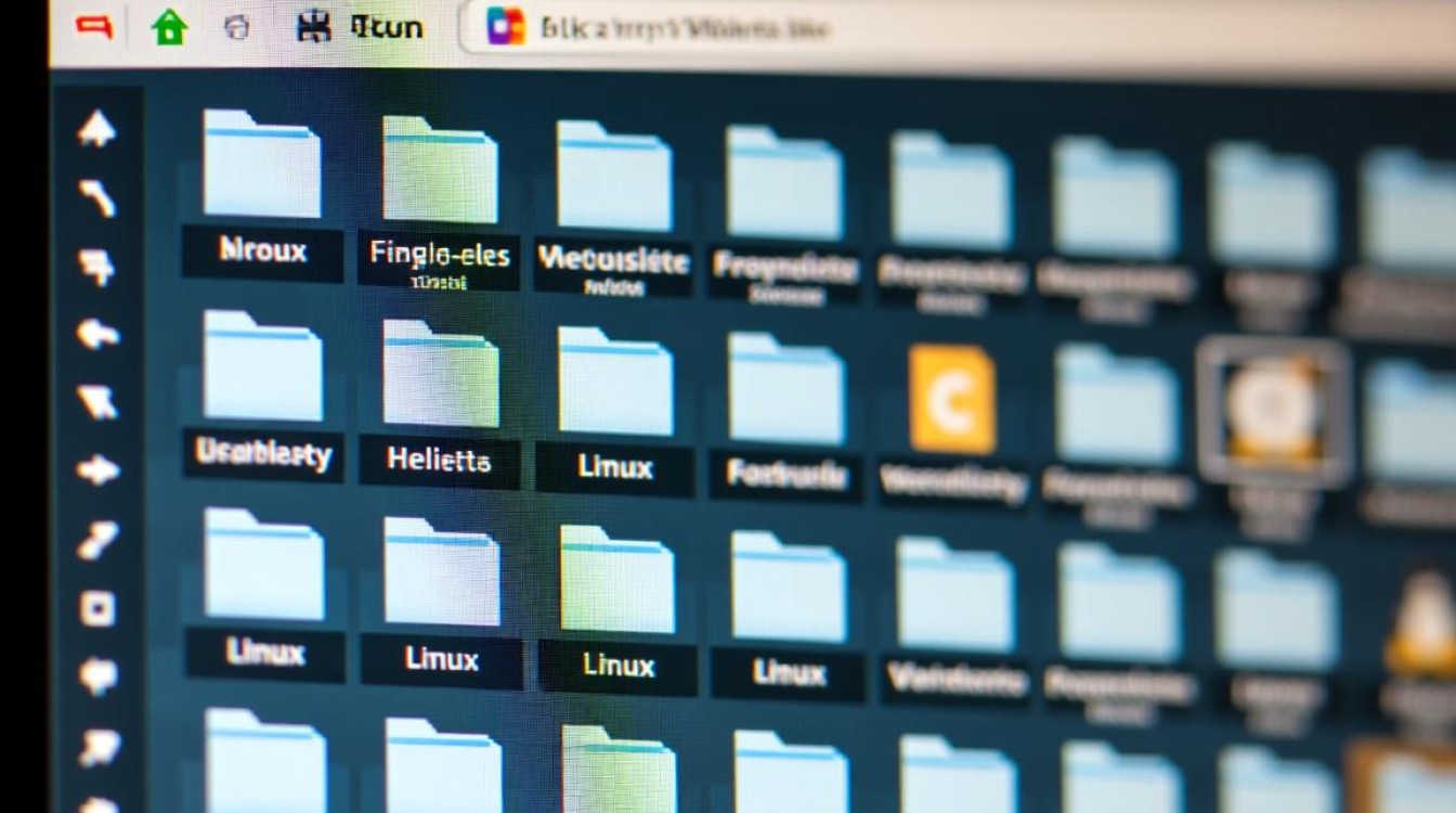 Linux误删除文件后,如何恢复数据? Linux误删除文件后,如何恢复数据?